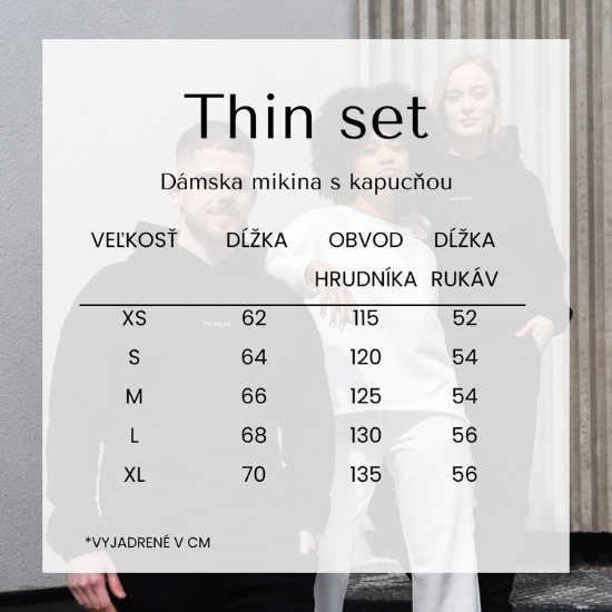 THIN D MK